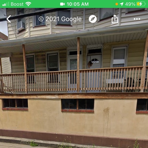 Meet your Posher, Alshamese - Picture 1 of 1